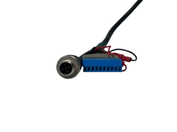 teleflex-i5500-multi-function-display-software-v1-13-12v-yanmar-oem-brandon-y-20250716-134508-655030