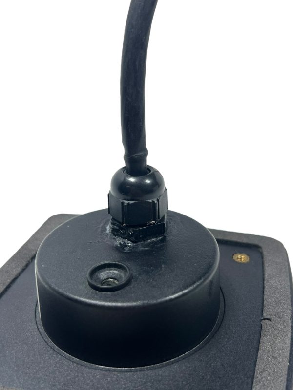 teleflex-i5500-multi-function-display-software-v1-13-12v-yanmar-oem-brandon-y-20250716-134511-676722