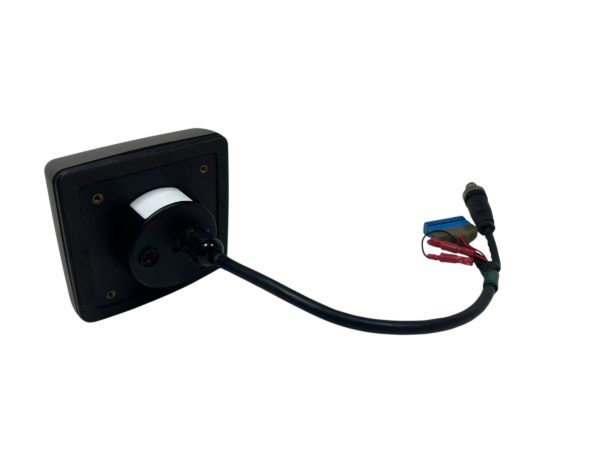 teleflex-i5500-multi-function-display-software-v1-13-12v-yanmar-oem-brandon-y-20250716-134517-796991