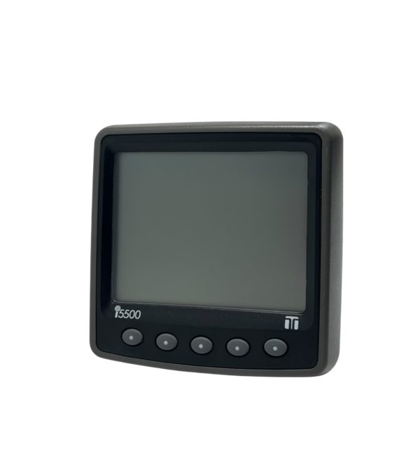teleflex-i5500-multi-function-display-software-v1-13-12v-yanmar-oem-brandon-y-20250716-134520-486305