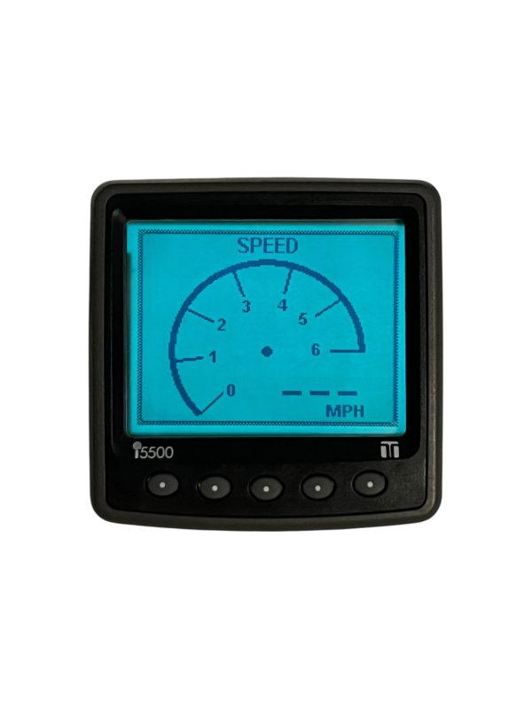 teleflex-i5500-multi-function-display-software-v1-13-12v-yanmar-oem-brandon-y-20250716-134523-654336