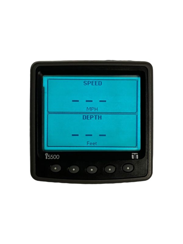 teleflex-i5500-multi-function-display-software-v1-13-12v-yanmar-oem-brandon-y-20250716-134526-906712