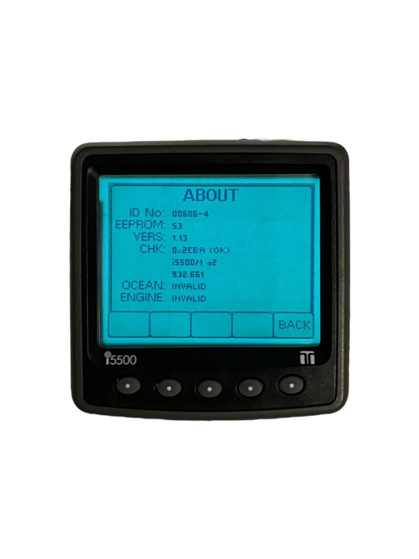 teleflex-i5500-multi-function-display-software-v1-13-12v-yanmar-oem-brandon-y-20250716-134529-727830