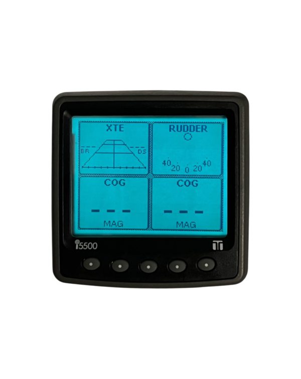 teleflex-i5500-multi-function-display-software-v1-13-12v-yanmar-oem-brandon-y-20250716-134532-647745