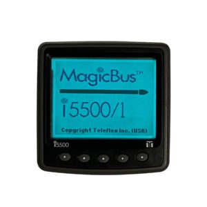 teleflex-i5500-multi-function-display-software-v1-13-12v-yanmar-oem-brandon-y-20250716-134535-874070