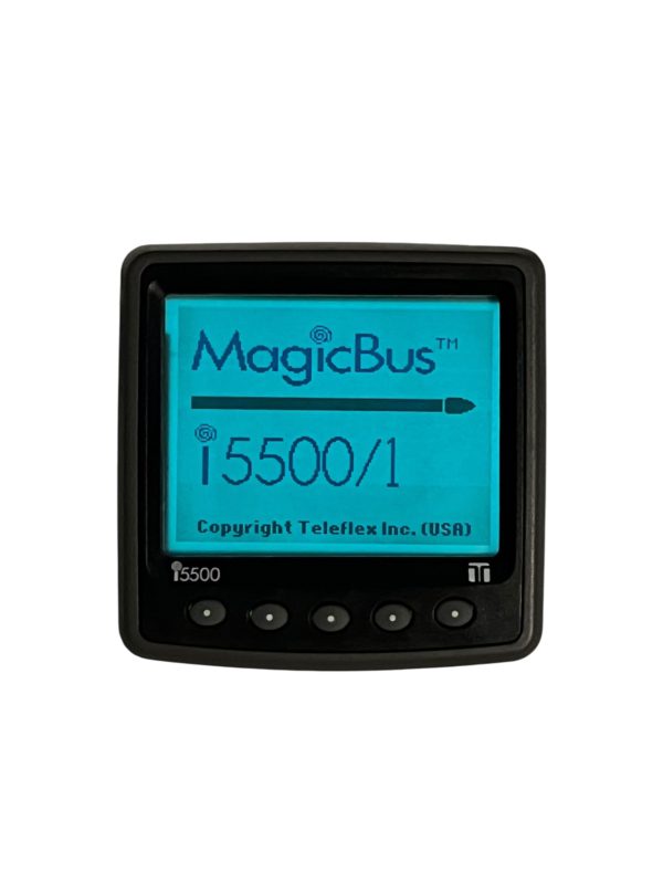 teleflex-i5500-multi-function-display-software-v1-13-12v-yanmar-oem-brandon-y-20250716-134535-874070