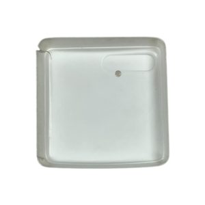 teleflex-yanmar-i5500-sun-cover-4-3in-display-size-damaged-brandon-y-20250718-163808-641510