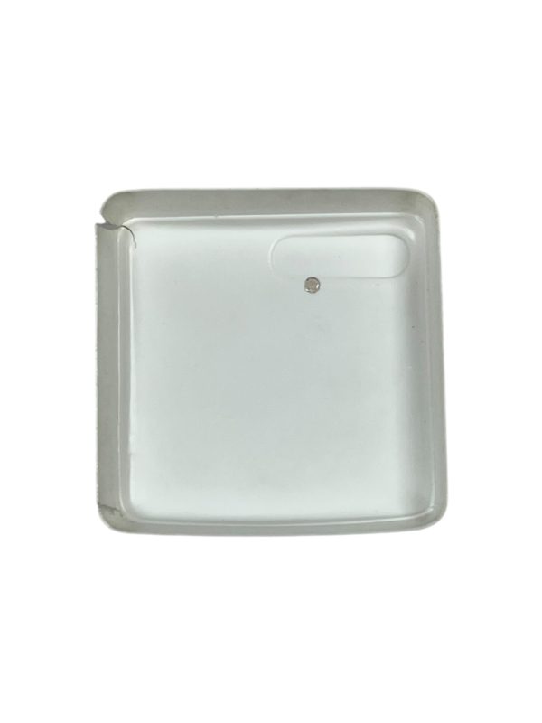 teleflex-yanmar-i5500-sun-cover-4-3in-display-size-damaged-brandon-y-20250718-163808-641510
