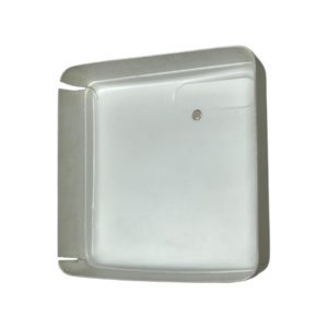 teleflex-yanmar-i5500-sun-cover-4-3in-display-size-damaged-brandon-y-20250718-163814-313823