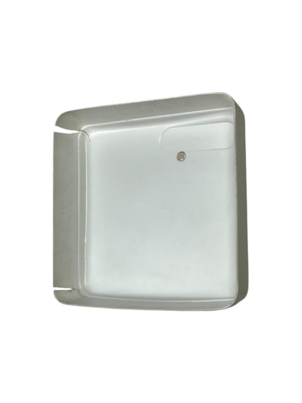 teleflex-yanmar-i5500-sun-cover-4-3in-display-size-damaged-brandon-y-20250718-163814-313823