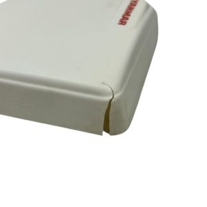 teleflex-yanmar-i5500-sun-cover-4-3in-display-size-damaged-brandon-y-20250718-163816-933889