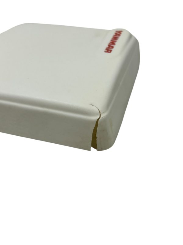 teleflex-yanmar-i5500-sun-cover-4-3in-display-size-damaged-brandon-y-20250718-163816-933889