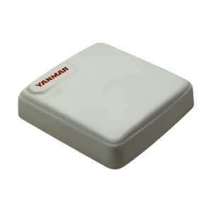 teleflex-yanmar-i5500-sun-cover-4-3in-display-size-damaged-brandon-y-20250718-163819-962423