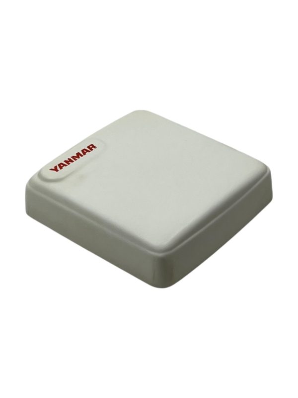 teleflex-yanmar-i5500-sun-cover-4-3in-display-size-damaged-brandon-y-20250718-163819-962423