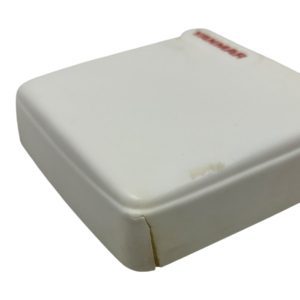 teleflex-yanmar-i5500-sun-cover-4-3in-display-size-damaged-brandon-y-20250718-163822-928669