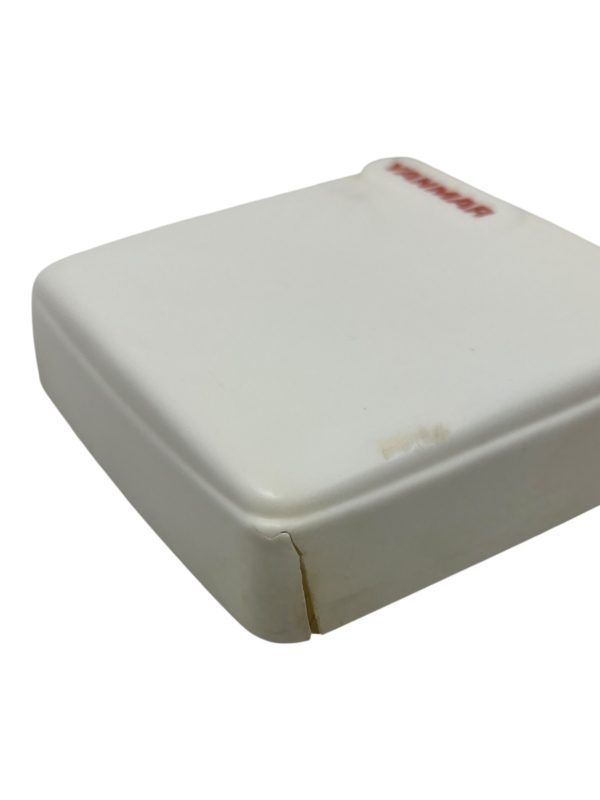 teleflex-yanmar-i5500-sun-cover-4-3in-display-size-damaged-brandon-y-20250718-163822-928669