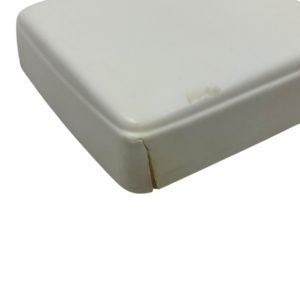 teleflex-yanmar-i5500-sun-cover-4-3in-display-size-damaged-brandon-y-20250718-163825-605238