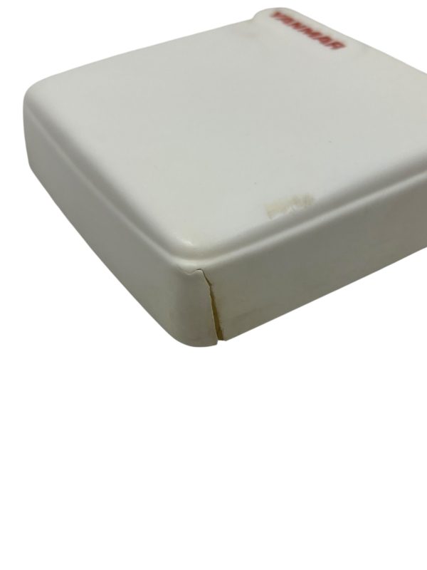 teleflex-yanmar-i5500-sun-cover-4-3in-display-size-damaged-brandon-y-20250718-163825-605238