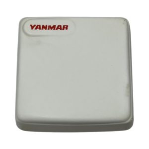 teleflex-yanmar-i5500-sun-cover-4-3in-display-size-damaged-brandon-y-20250718-163828-433837