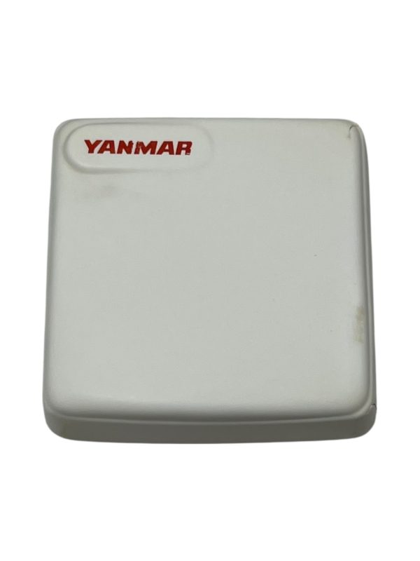 teleflex-yanmar-i5500-sun-cover-4-3in-display-size-damaged-brandon-y-20250718-163828-433837