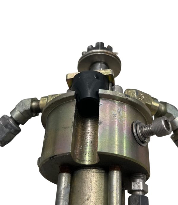 tie-rod-cylinder-for-parts-brandon-y-20250716-164618-484850