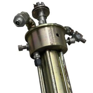 tie-rod-cylinder-for-parts-brandon-y-20250716-164621-364673