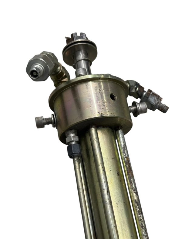tie-rod-cylinder-for-parts-brandon-y-20250716-164621-364673