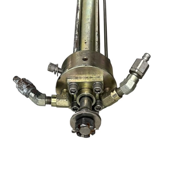 tie-rod-cylinder-for-parts-brandon-y-20250716-164624-166586