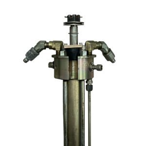 tie-rod-cylinder-for-parts-brandon-y-20250716-164630-122828