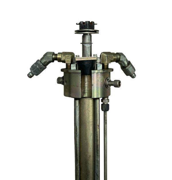 tie-rod-cylinder-for-parts-brandon-y-20250716-164630-122828
