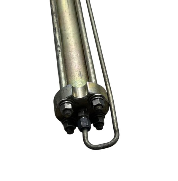 tie-rod-cylinder-for-parts-brandon-y-20250716-164632-858815