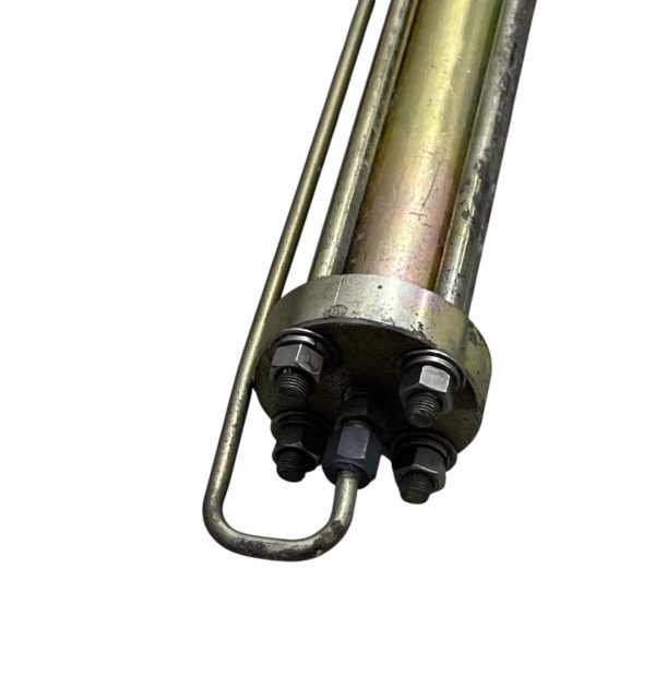 tie-rod-cylinder-for-parts-brandon-y-20250716-164635-778664