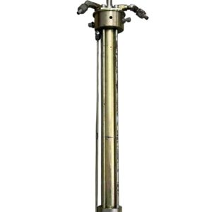 tie-rod-cylinder-for-parts-brandon-y-20250716-164638-572874