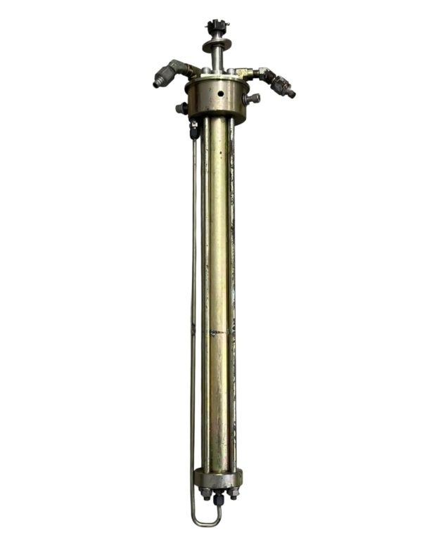tie-rod-cylinder-for-parts-brandon-y-20250716-164638-572874