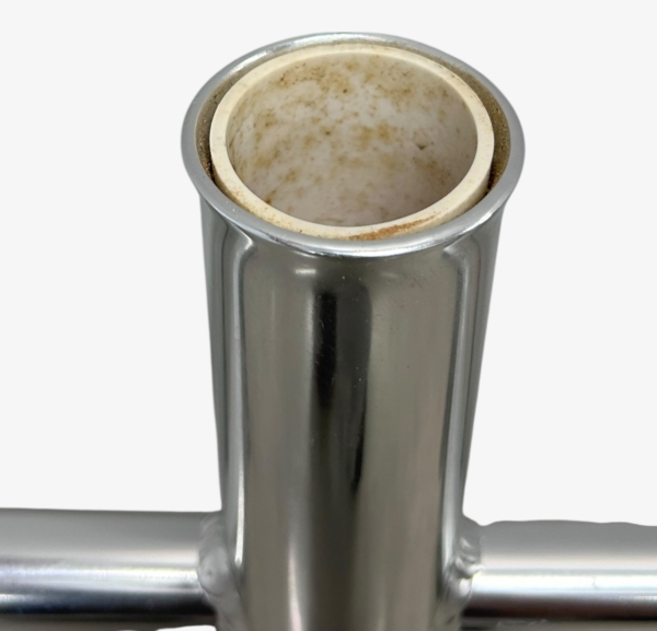 tigress-18400688-aluminum-triple-kite-rod-holder-w-bent-butt-inserts-included-felix-ommo33069-20250722-162759-439165