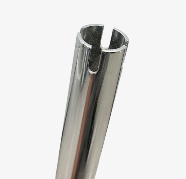 tigress-18400688-aluminum-triple-kite-rod-holder-w-bent-butt-inserts-included-felix-ommo33069-20250722-162805-891392