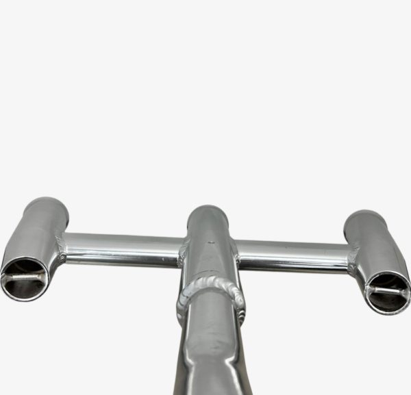 tigress-18400688-aluminum-triple-kite-rod-holder-w-bent-butt-inserts-included-felix-ommo33069-20250722-162808-588027