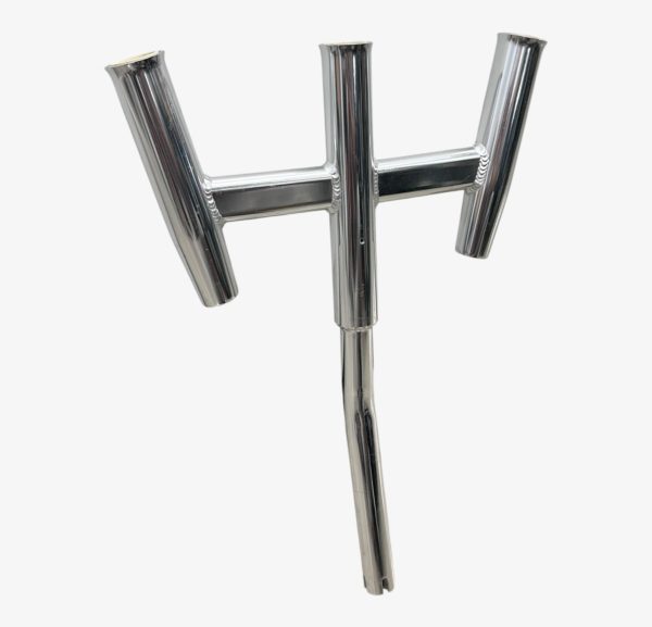 tigress-18400688-aluminum-triple-kite-rod-holder-w-bent-butt-inserts-included-felix-ommo33069-20250722-162811-615252