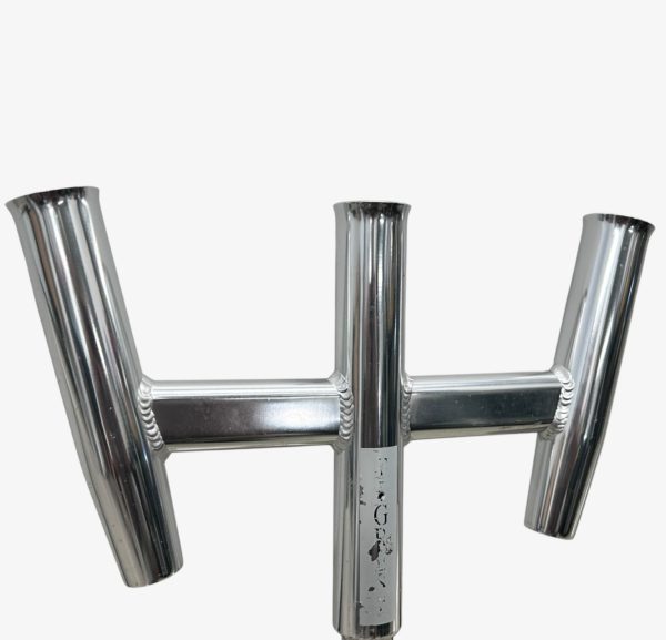tigress-18400688-aluminum-triple-kite-rod-holder-w-bent-butt-inserts-included-felix-ommo33069-20250722-162814-325116