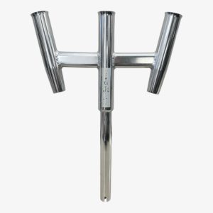 tigress-18400688-aluminum-triple-kite-rod-holder-w-bent-butt-inserts-included-felix-ommo33069-20250722-162816-977127