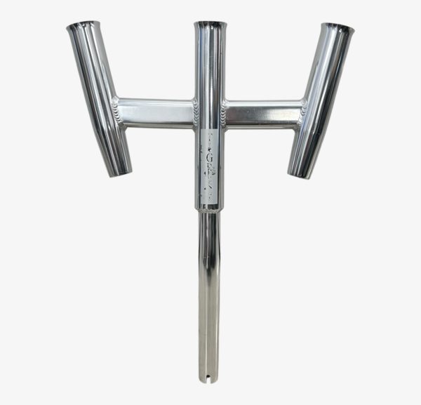 tigress-18400688-aluminum-triple-kite-rod-holder-w-bent-butt-inserts-included-felix-ommo33069-20250722-162816-977127