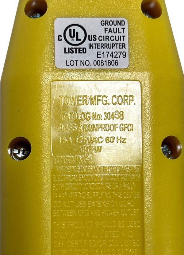 tower-manufacturing-30438-in-line-gfci-plug-single-male-to-three-female-new-brandon-y-20250729-105923-179811