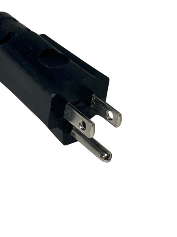 tower-manufacturing-30438-in-line-gfci-plug-single-male-to-three-female-new-brandon-y-20250729-105927-705529