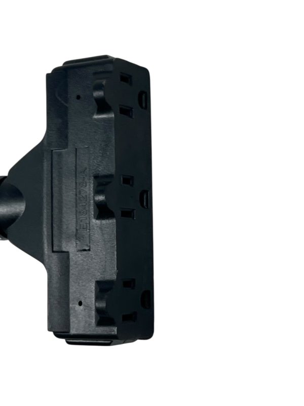 tower-manufacturing-30438-in-line-gfci-plug-single-male-to-three-female-new-brandon-y-20250729-105930-789721