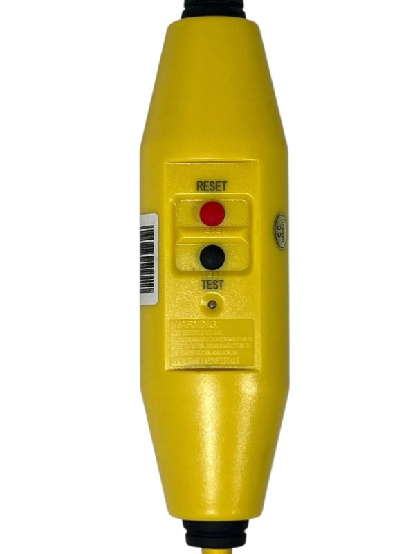 tower-manufacturing-30438-in-line-gfci-plug-single-male-to-three-female-new-brandon-y-20250729-105933-645551