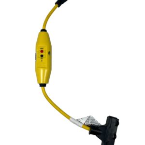 tower-manufacturing-30438-in-line-gfci-plug-single-male-to-three-female-new-brandon-y-20250729-105936-391708