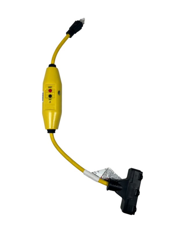 tower-manufacturing-30438-in-line-gfci-plug-single-male-to-three-female-new-brandon-y-20250729-105936-391708