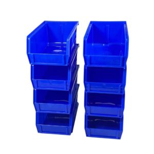 uline-s-12414-plastic-stackable-bins-7-1-2in-x-4in-x-3in-blue-new-8-pack-brandon-y-20250721-134830-351105