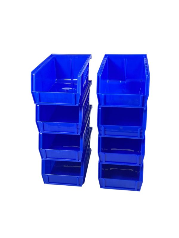 uline-s-12414-plastic-stackable-bins-7-1-2in-x-4in-x-3in-blue-new-8-pack-brandon-y-20250721-134830-351105
