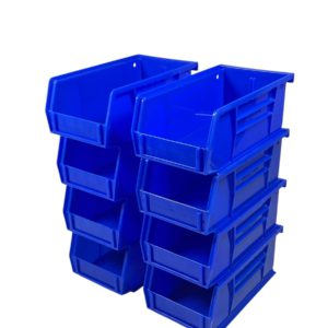 uline-s-12414-plastic-stackable-bins-7-1-2in-x-4in-x-3in-blue-new-8-pack-brandon-y-20250721-134833-148730